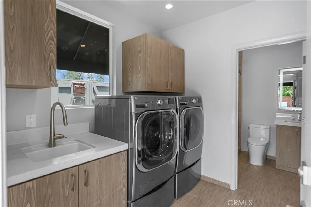 4275 Country Club Drive, Long Beach, California 90807 home-pic-61