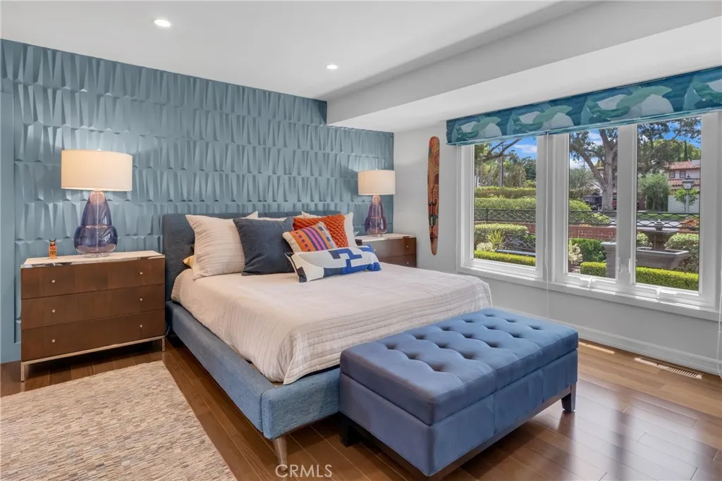 4275 Country Club Drive, Long Beach, California 90807 home-pic-34