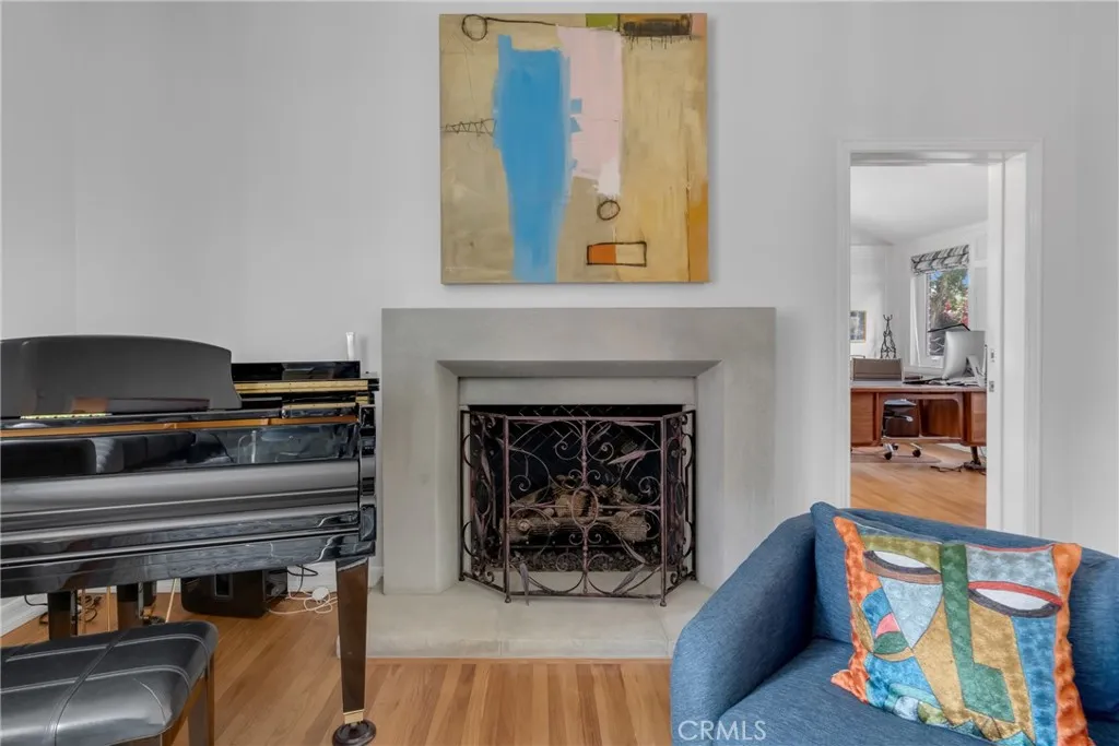 4275 Country Club Drive, Long Beach, California 90807 home-pic-29