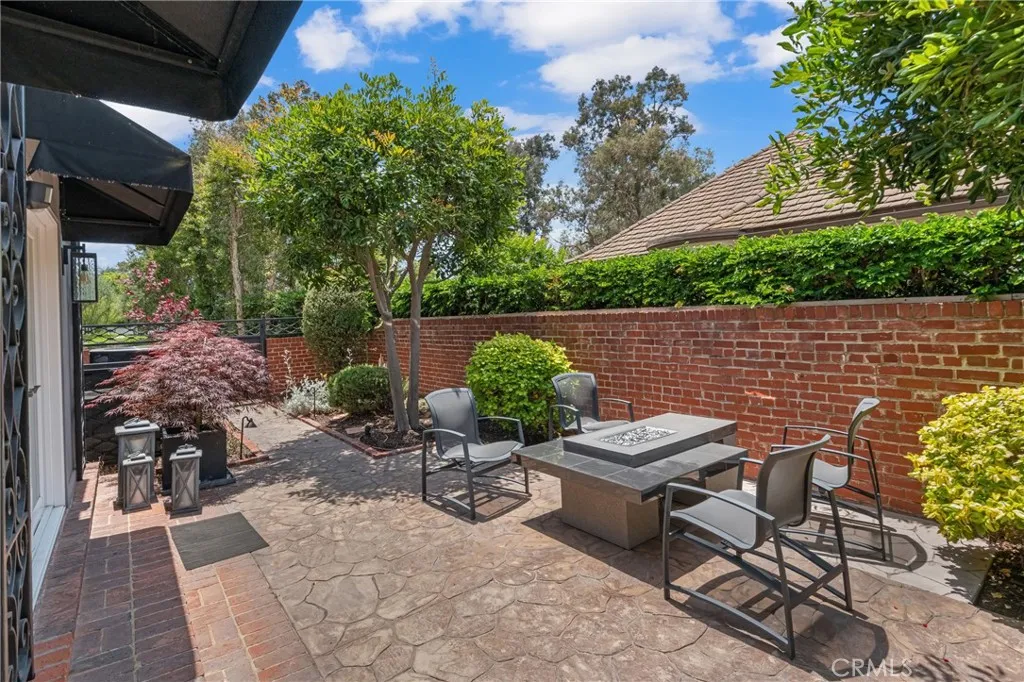 4275 Country Club Drive, Long Beach, California 90807 home-pic-55