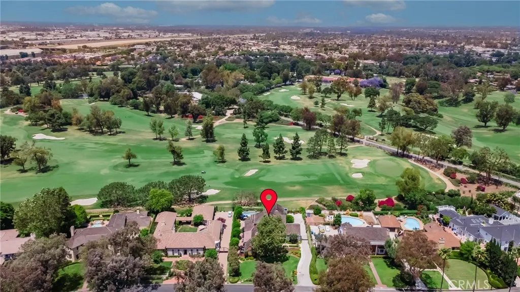 4275 Country Club Drive, Long Beach, California 90807 home-pic-68