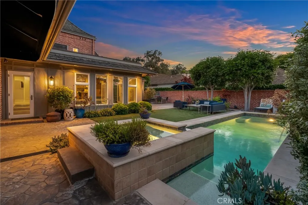 4275 Country Club Drive, Long Beach, California 90807 home-pic-10