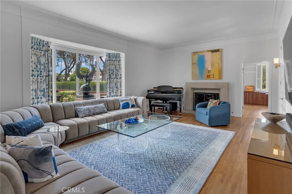 4275 Country Club Drive, Long Beach, California 90807 home-pic-28