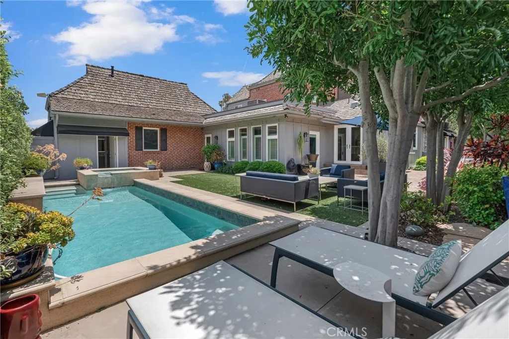 4275 Country Club Drive, Long Beach, California 90807 home-pic-59