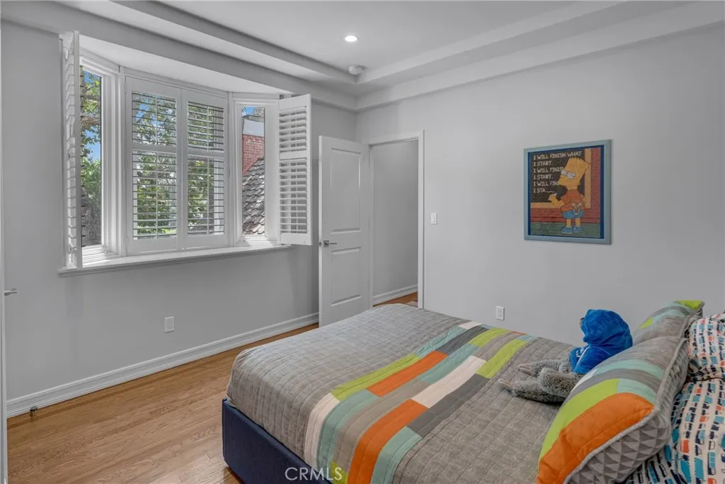 4275 Country Club Drive, Long Beach, California 90807 home-pic-46