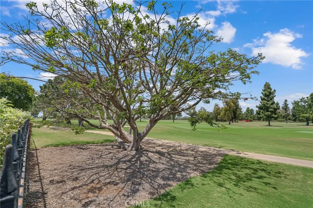 4275 Country Club Drive, Long Beach, California 90807 home-pic-63
