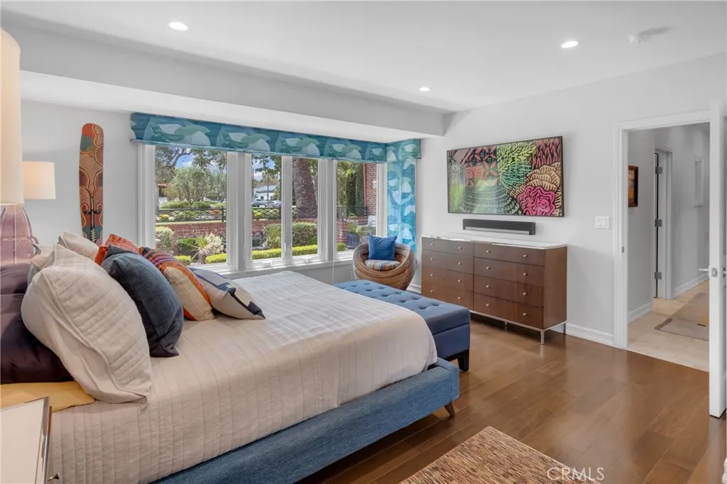 4275 Country Club Drive, Long Beach, California 90807 home-pic-35
