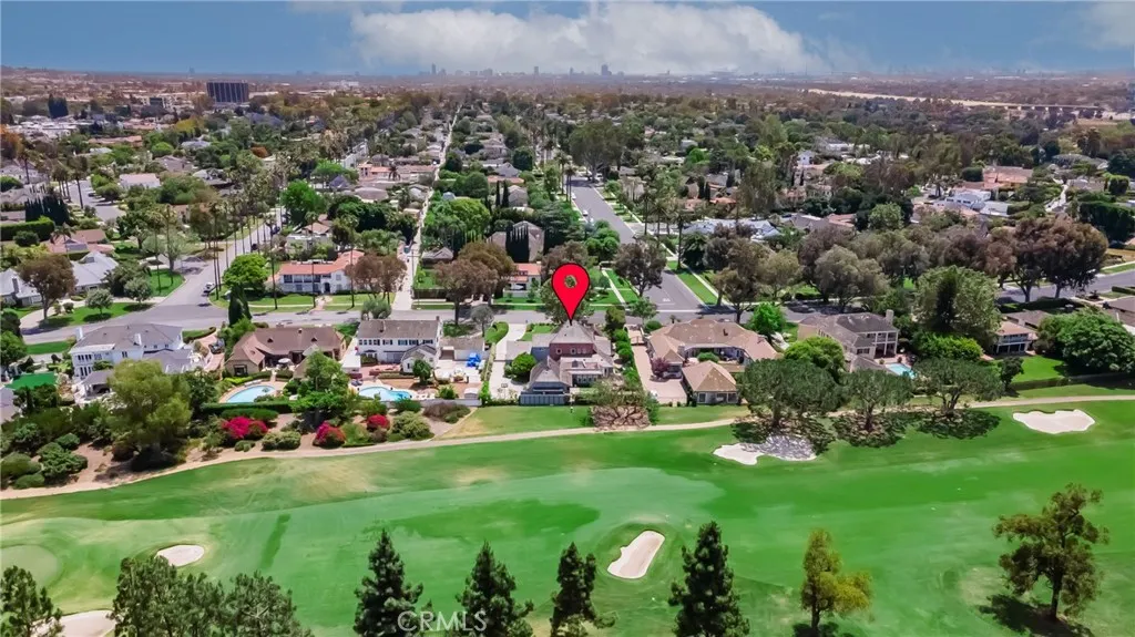 4275 Country Club Drive, Long Beach, California 90807 home-pic-71