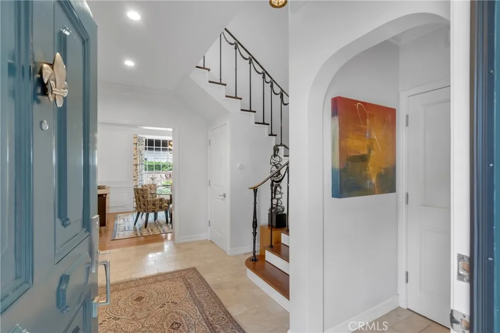 4275 Country Club Drive, Long Beach, California 90807 home-pic-13