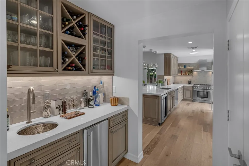 4275 Country Club Drive, Long Beach, California 90807 home-pic-26
