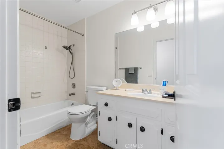 410 Fantasy Street, Palmdale, California 93551
