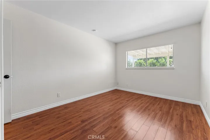 410 Fantasy Street, Palmdale, California 93551