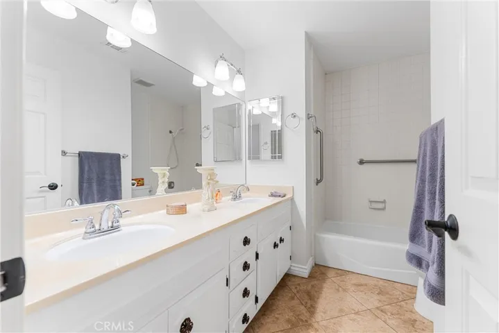 410 Fantasy Street, Palmdale, California 93551