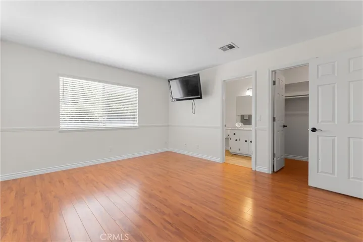 410 Fantasy Street, Palmdale, California 93551