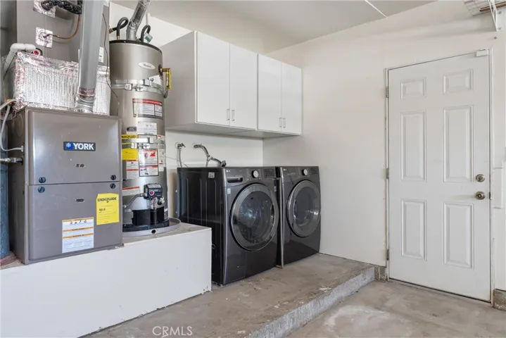 410 Fantasy Street, Palmdale, California 93551