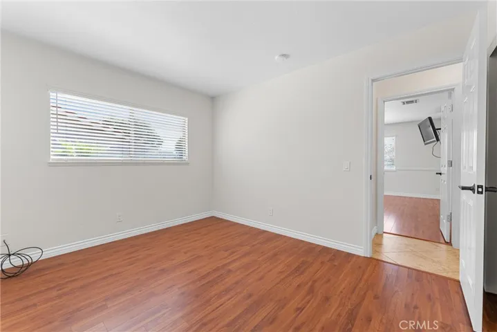 410 Fantasy Street, Palmdale, California 93551