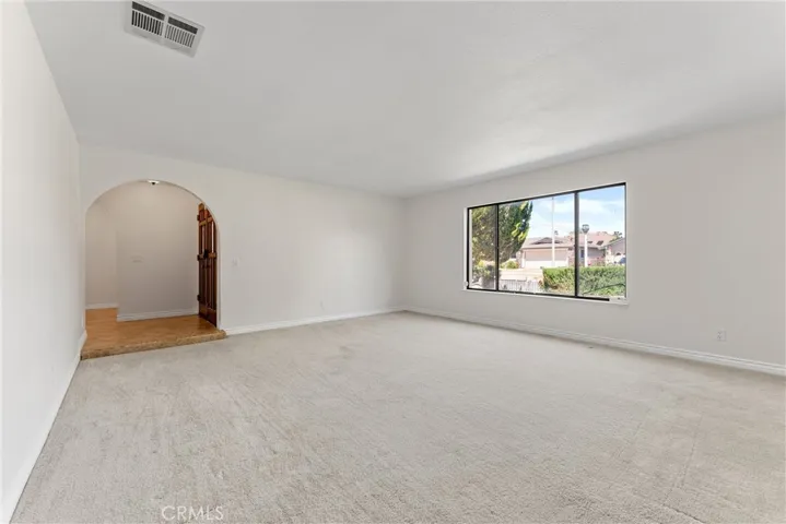 410 Fantasy Street, Palmdale, California 93551