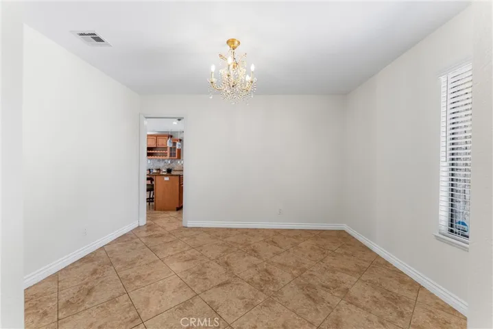 410 Fantasy Street, Palmdale, California 93551