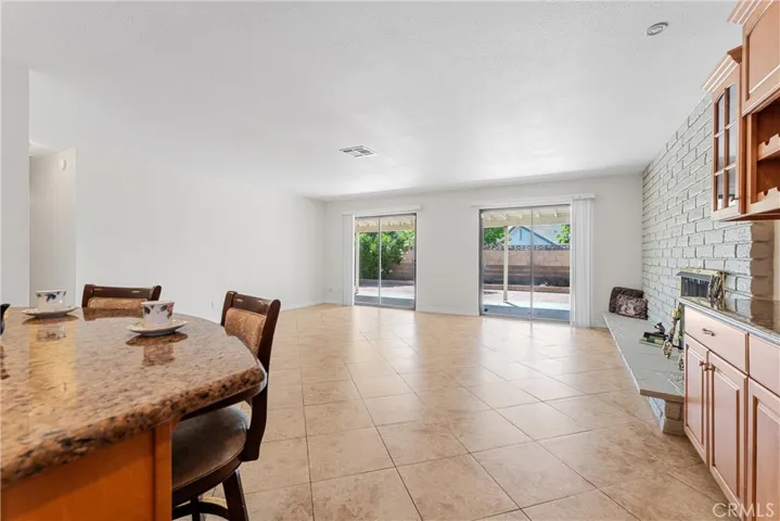 410 Fantasy Street, Palmdale, California 93551