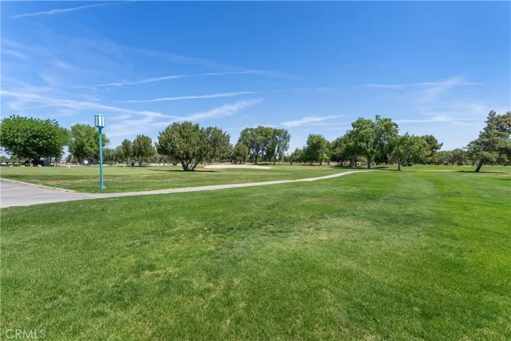 410 Fantasy Street, Palmdale, California 93551
