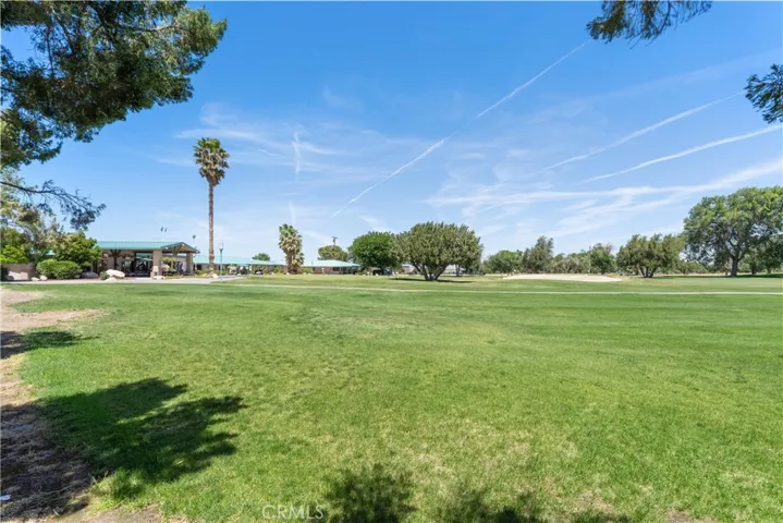 410 Fantasy Street, Palmdale, California 93551