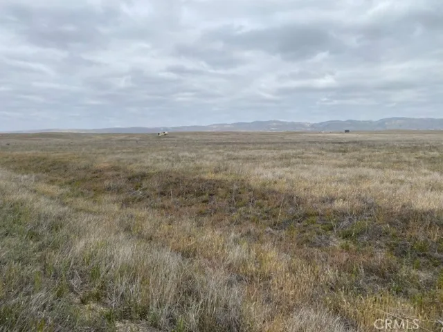0 Dardanelle Lot 86, California Valley, California 93453