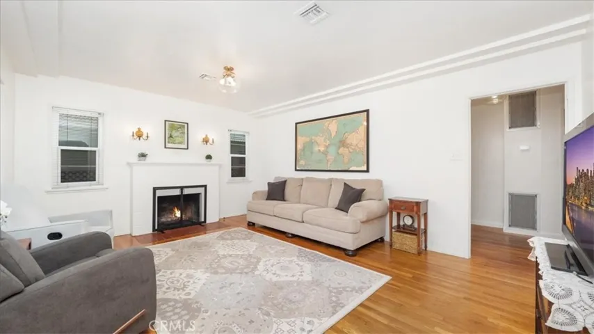 686 W 34th Street, San Bernardino, California 92405
