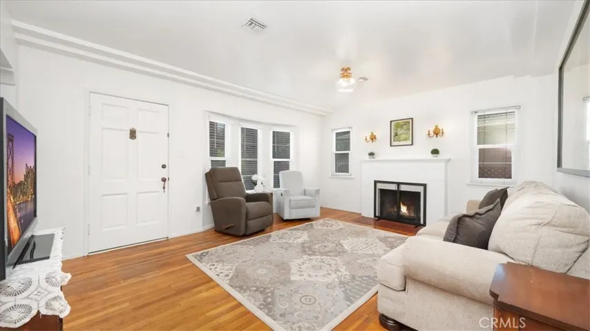686 W 34th Street, San Bernardino, California 92405