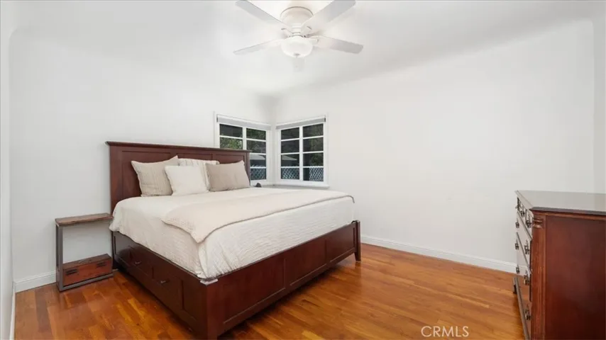 686 W 34th Street, San Bernardino, California 92405
