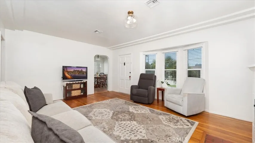 686 W 34th Street, San Bernardino, California 92405