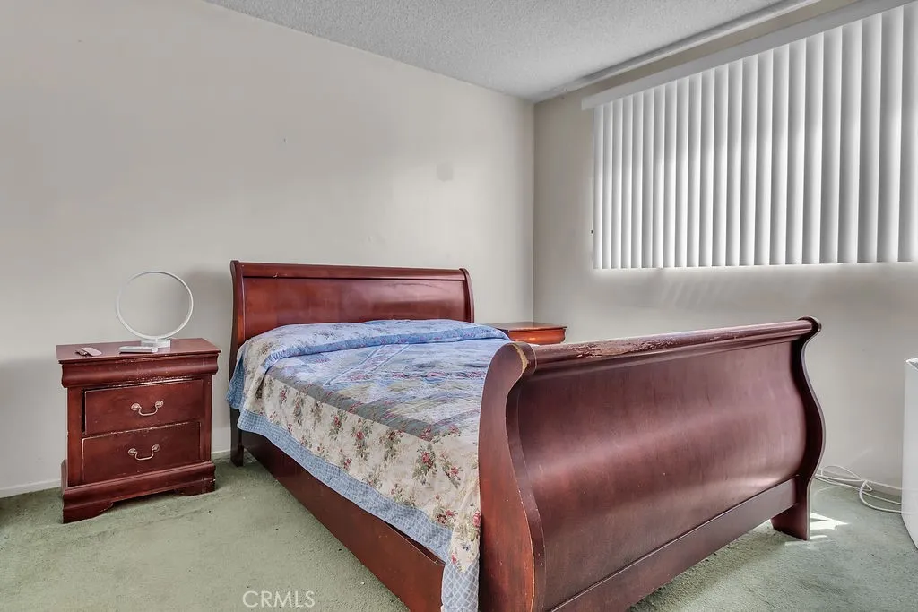 5348 Fairview Boulevard 3, Ladera Heights, California 90056 home-pic-19