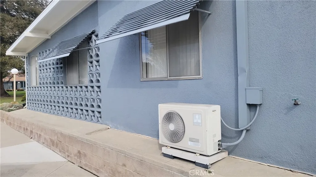 13671 Annandale Dr. Drive 10g, Seal Beach, California 90740 home-pic-11