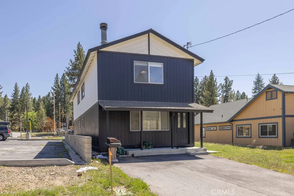 42692 Moonridge Road, Big Bear Lake, California 92315 home-pic-53