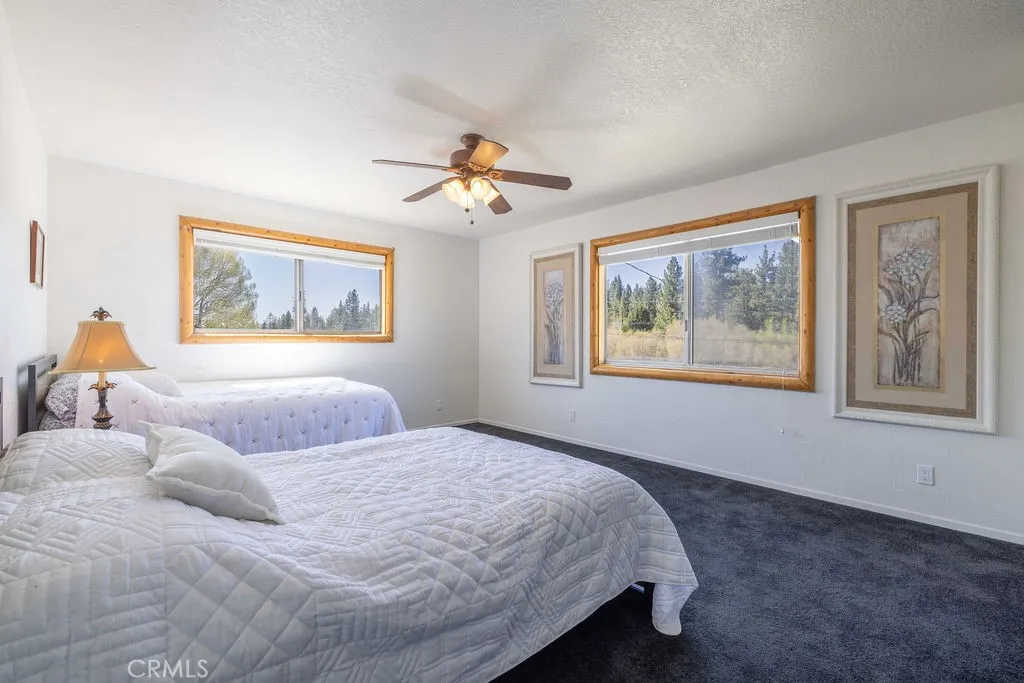 42692 Moonridge Road, Big Bear Lake, California 92315 home-pic-24