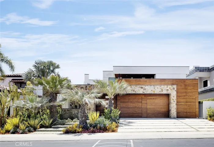 252 Avenida Vista Del Oceano, San Clemente, California 92672