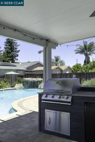 1689 Joelle Dr, Concord, California 94521