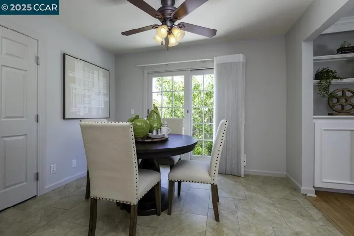 1689 Joelle Dr, Concord, California 94521
