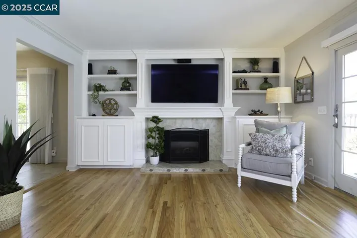 1689 Joelle Dr, Concord, California 94521