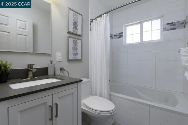 1689 Joelle Dr, Concord, California 94521