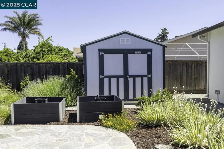1689 Joelle Dr, Concord, California 94521