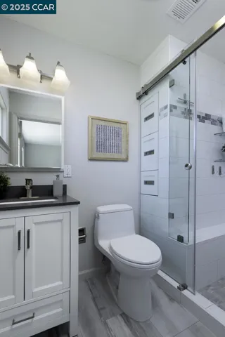 1689 Joelle Dr, Concord, California 94521