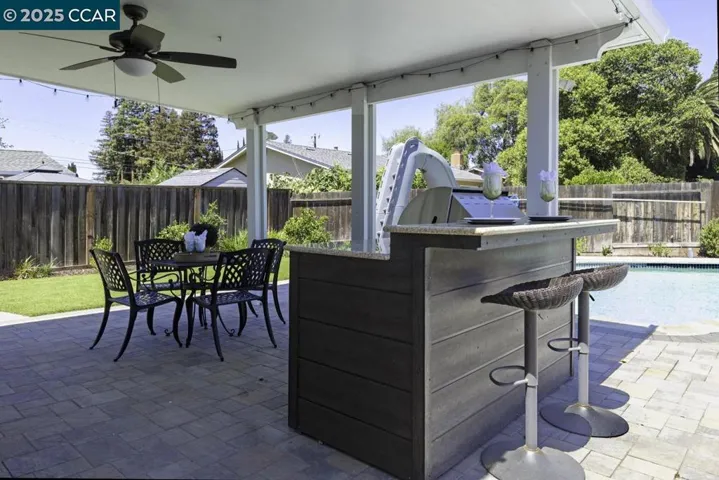 1689 Joelle Dr, Concord, California 94521