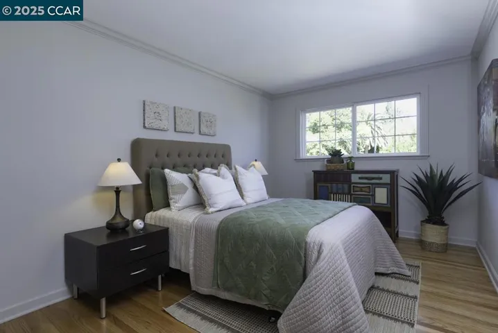 1689 Joelle Dr, Concord, California 94521