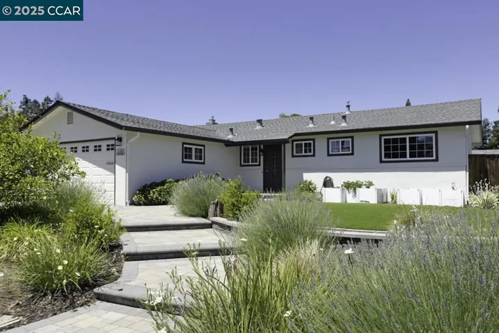 1689 Joelle Dr, Concord, California 94521