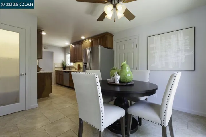 1689 Joelle Dr, Concord, California 94521