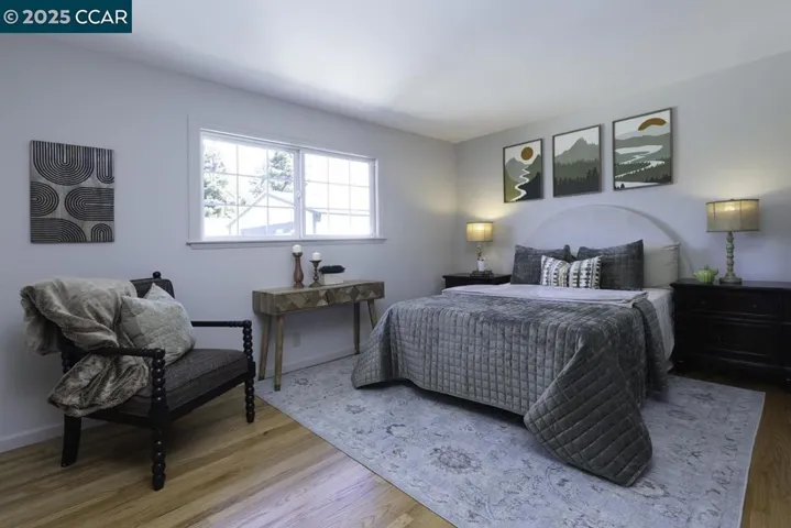 1689 Joelle Dr, Concord, California 94521