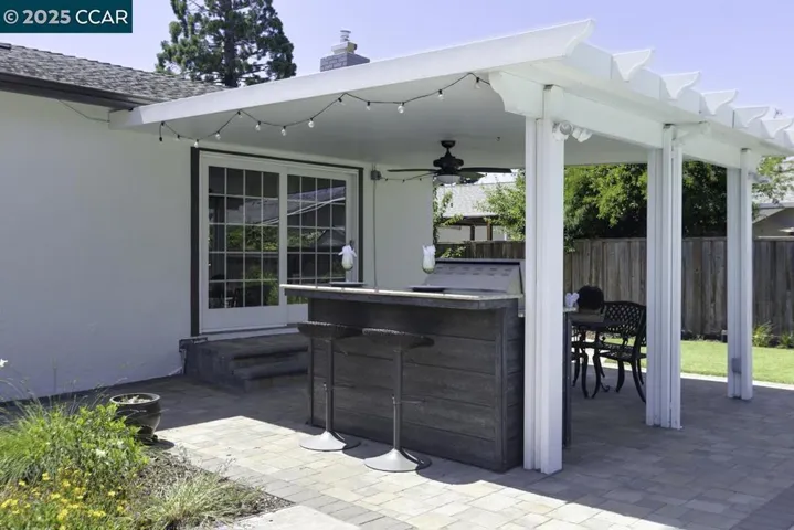 1689 Joelle Dr, Concord, California 94521