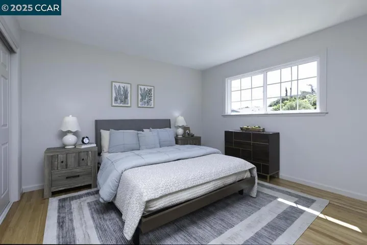 1689 Joelle Dr, Concord, California 94521