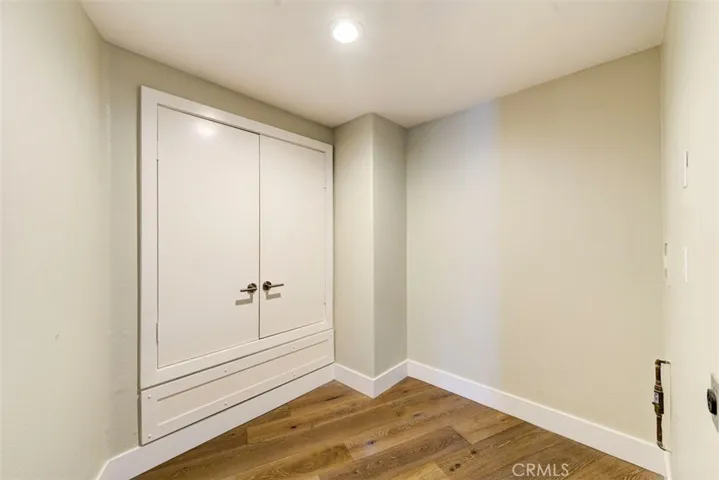 412 Arenoso Lane 403, San Clemente, California 92672