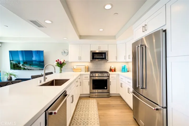 412 Arenoso Lane 403, San Clemente, California 92672